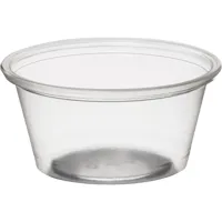 DRESSINGBEGER KLAR 6CL