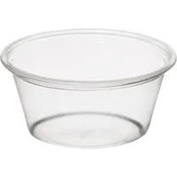 DRESSINGBEGER KLAR 9CL