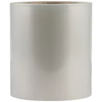 Forseglingsfolie Pe 172x250mm