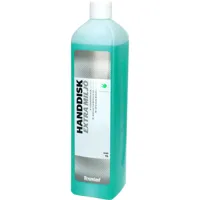 HÅNDOPPVASK EKTRA MILJØ 1L