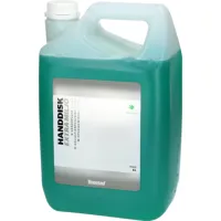 Håndoppvask Extra Miljø 5l