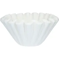 KAFFEFILTER 360/110MM