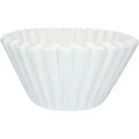 KAFFEFILTER BONAMAT B10