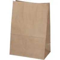 KANISTER SOS BRUN 3KG