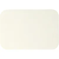 LOKK PE-LOKK (2-ROMS & 890ML)