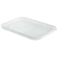 LOKK T MICROOVN BEGER REKT.