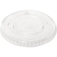 LOKK T/DRESSINGBEGER 9/12CL