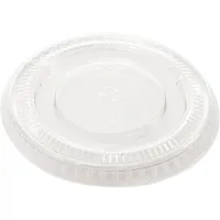 LOKK TIL DRESSINGBEGER 6CL