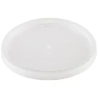 LOKK TIL MIKROFORM P10-P30