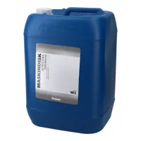 Maskinoppv. Premium Klor10l