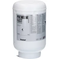 MASKINOPPVASK PREM FAST 4KG