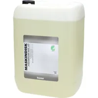 MASKINOPPVASK PREM.MILJØ 10L