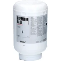 Maskinoppvask Premium Kalk 4kg