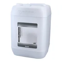 Maskinoppvask Universal 10l
