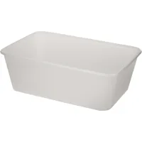 MIKROFORM PREMIUM 75CL