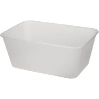 MIKROFORM PREMIUM 95CL