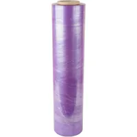 MULTIFILM/PLASTFOLI 60CMx1000M
