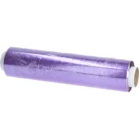 Plastfolie Refill 30cmx300m