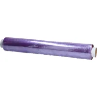 Plastfolie Refill 45cmx300m