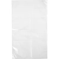 PLASTPOSE 3L 25X40CM 22MY