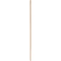 RØREPINNE TRE 19CM