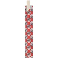 Spisepinner Japanske 20cm Krt (10x12stk)