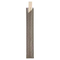 SPISEPINNER KINA BAMBUS 21CM