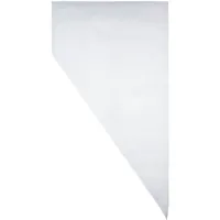 SPRØYTEPOSE PÅ RULL 100STK KRT (10X12STK)