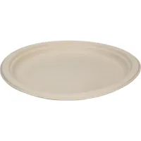 TALLERKEN HVETESTRÅ 26CM