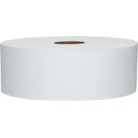 TOALETTPAPPER MIDI EXCLUSIVE