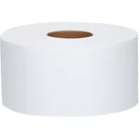 TOALETTPAPPER MINI EXCLUSIVE