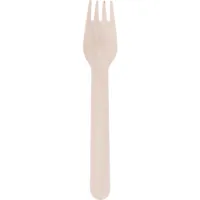 TREGAFFEL 160MM