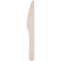 TREKNIV 165MM