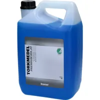 Tørkemiddel Premium Miljø 5l