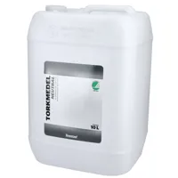 Tørkemiddel Premium Nøytr. 10l