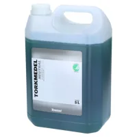 Tørkemiddel Premium Nøytral 5l