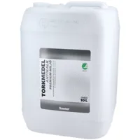 Tørremiddel Premium Kalk 10l