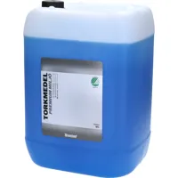 TØRREMIDDEL PREMIUM MILJØ 10L