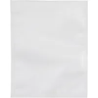 Vakuumpose 160x200 Mm 1000stk