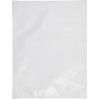 VAKUUMPOSE 300X400 MM