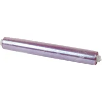 Matfilm Refill Edge 45cm