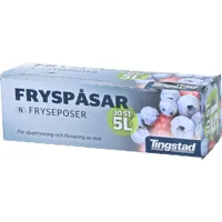 FRYSEPOSE 5L 30PK