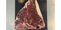 STORFE PORTERHOUSE 800 GR GREATER OMAHA