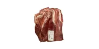 LAM YTREFILET FRYST HALAL NAM