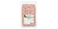 KYLLING KJØTTDEIG 4X2,5 KG FRYS HALAL