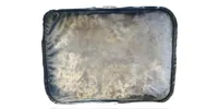 Kylling Pulled Chicken Frys Ca 5kg