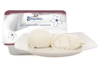 Mozzarella Burratina Tanagrina 4x50g