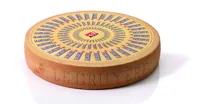 Gruyere 6mnd 1/16 Ca. 2,5kg