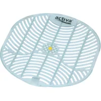 URINALMATTE CITRUS/MANGO 12STK