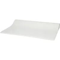 BAKEPAPIR 46X62CM 41 GR* 1000 STK